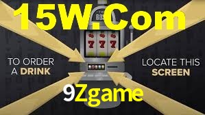 VIP Casino 9Zgame