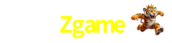 9Zgame